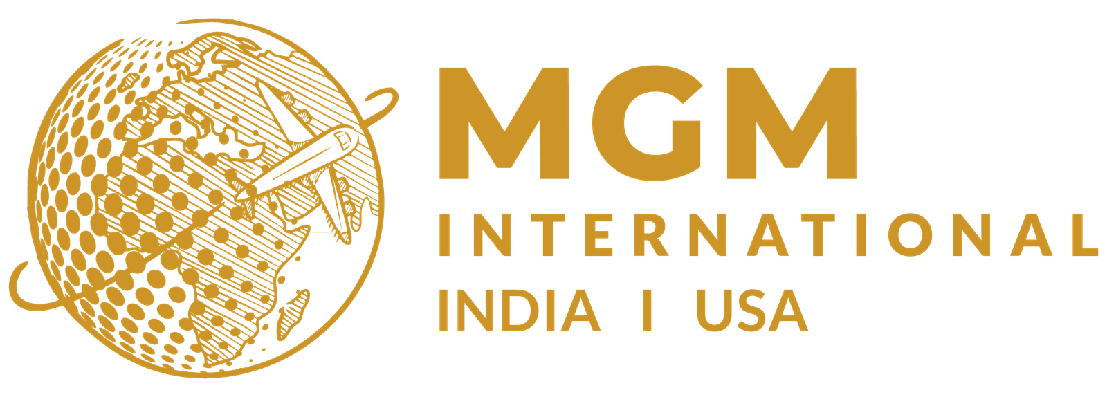 Mgm Group Usa